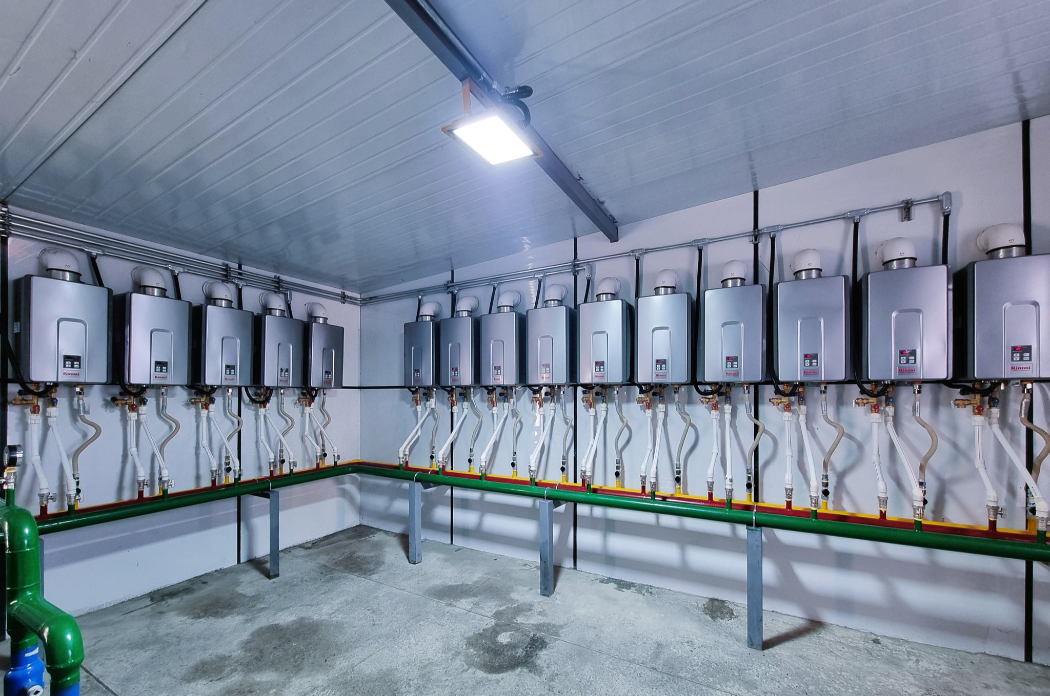 НИЙСЛЭЛИЙН 117 ДУГААР СУРГУУЛИЙН ТҮҮХИЙ НҮҮРСНИЙ ХЭРЭГЛЭЭГ ЗОГСООЖ, ХИЙН ТҮЛШИНД ШИЛЖҮҮЛЛЭЭ